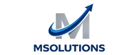 Metal Solutions